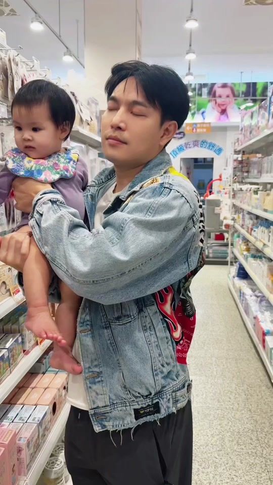 TikTok video thumbnail by echobeatbox