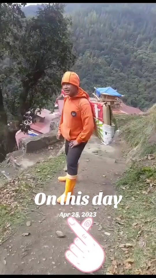 TikTok video thumbnail by ufhelyangchen