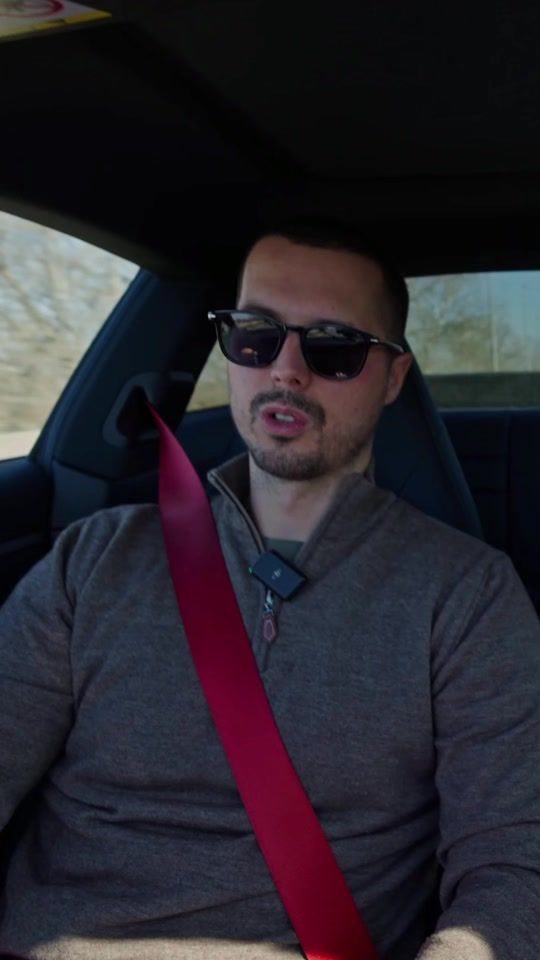 TikTok video thumbnail by hotheels.tv