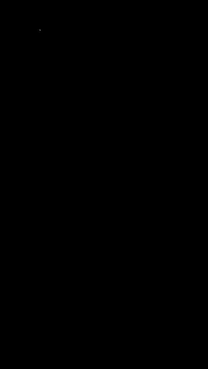 TikTok video thumbnail by j98772.edits