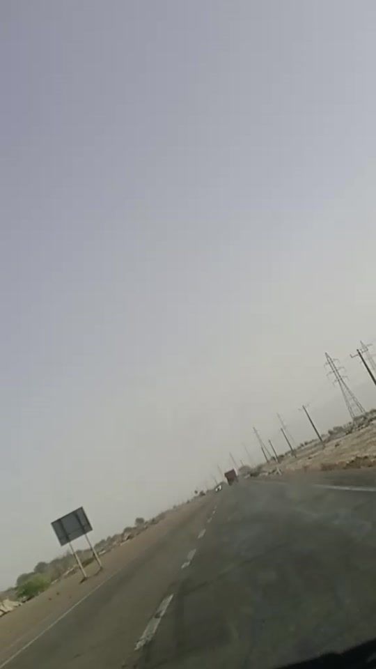 TikTok video thumbnail by fatima_raesi