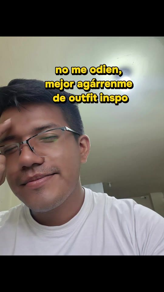 TikTok video thumbnail by darwin_1307