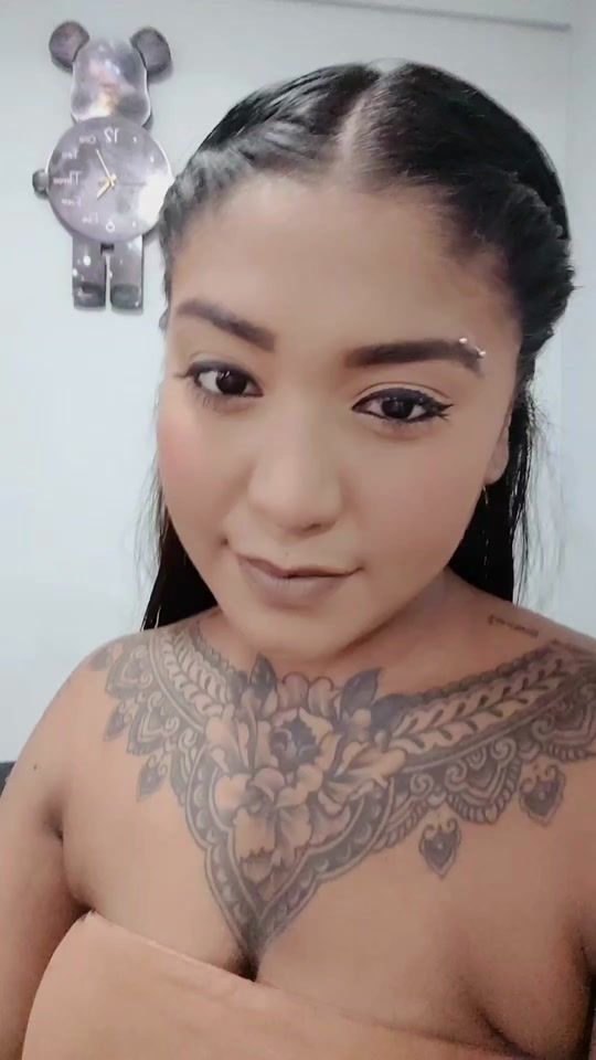 TikTok video thumbnail by rubhiniii