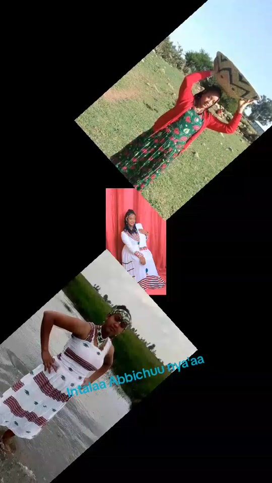 TikTok video thumbnail by iftuu370