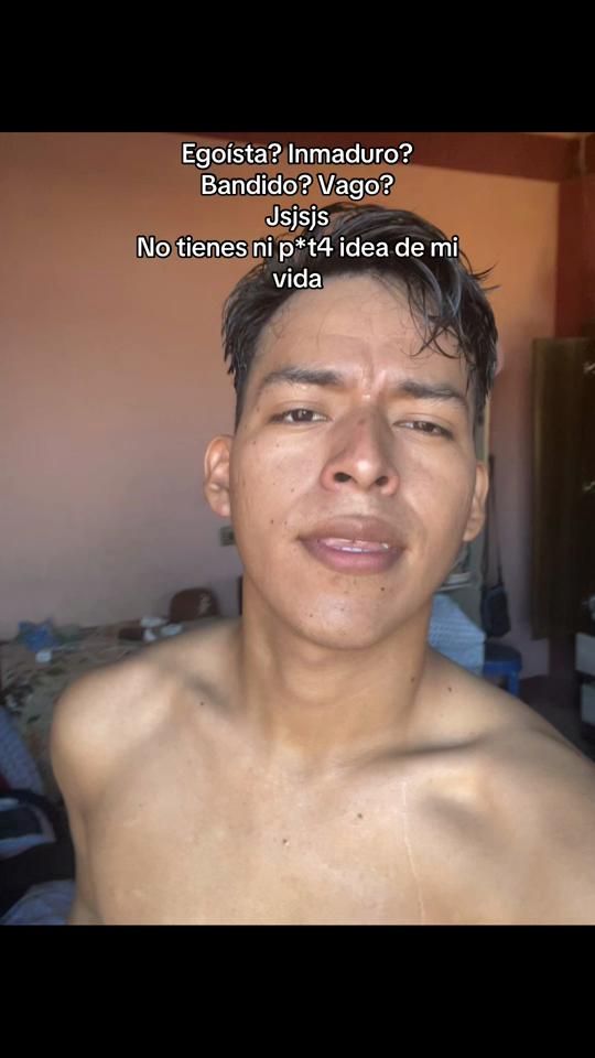 TikTok video thumbnail by davezet3