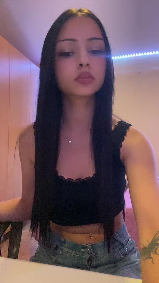 TikTok video thumbnail by m__tiinaa