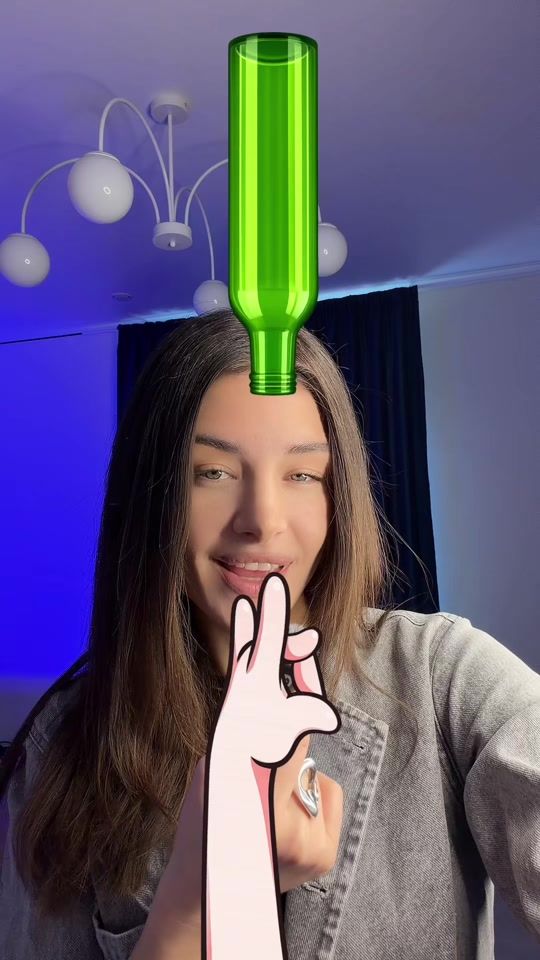 TikTok video thumbnail by liza.pyf