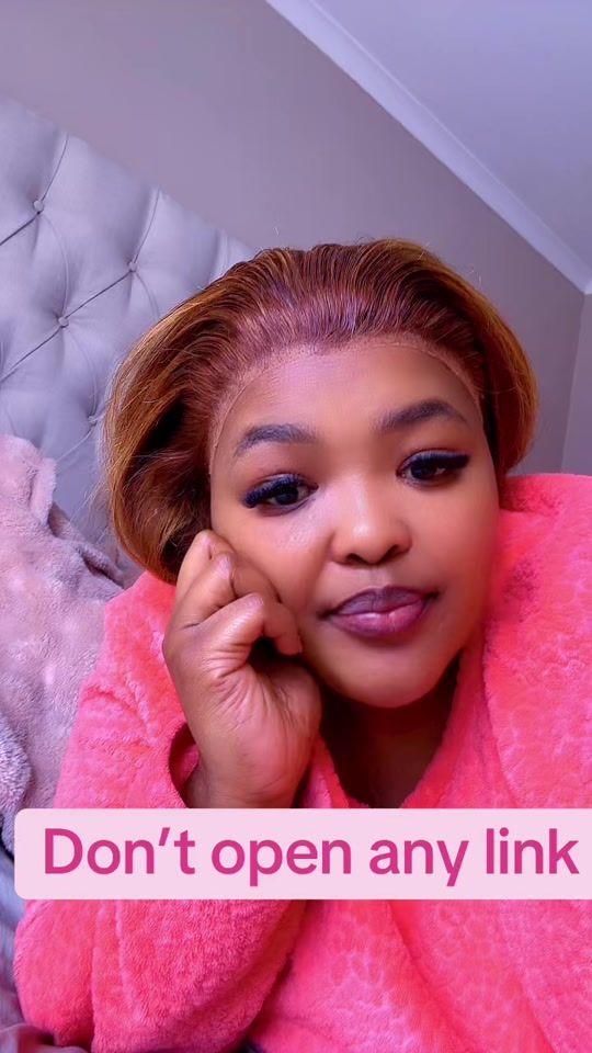 TikTok video thumbnail by mogel_khaya