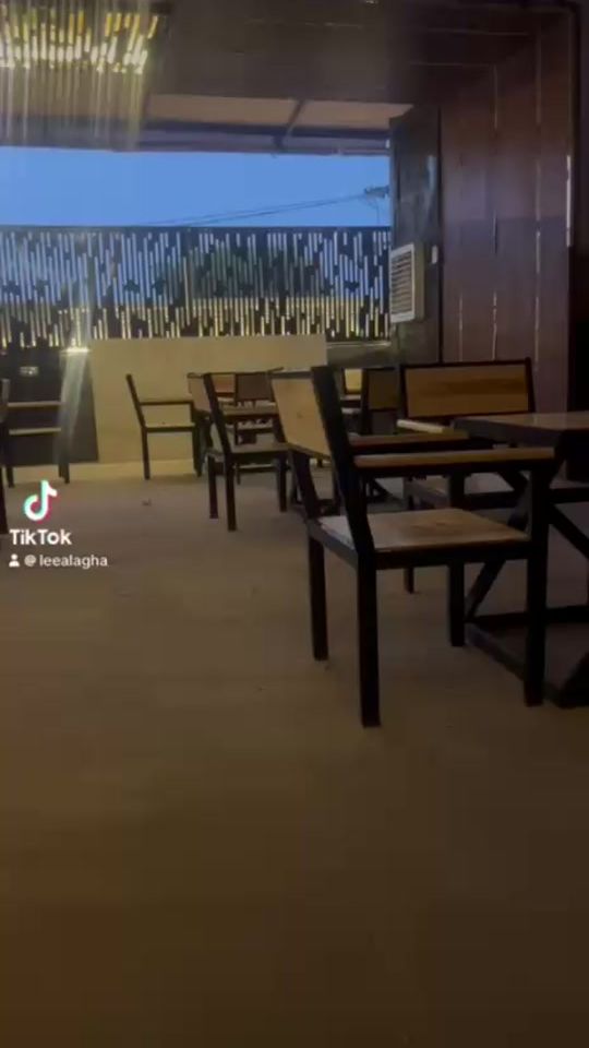 TikTok video thumbnail by howaida685