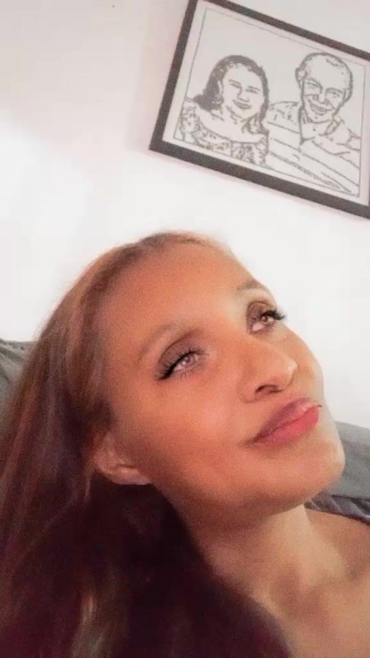 TikTok video thumbnail by lucianaandrade467