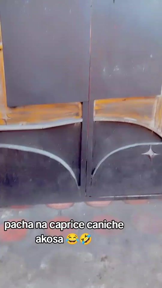 TikTok video thumbnail by rachouxlastar