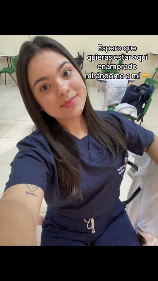 TikTok video thumbnail by nathy_britez