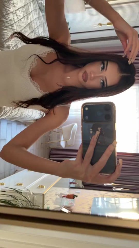TikTok video thumbnail by anetkaxt