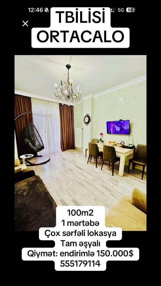 TikTok video thumbnail by narrealestate