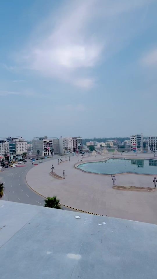 TikTok video thumbnail by mr__mohsin07