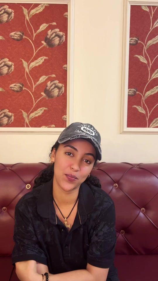 TikTok video thumbnail by kalkidan_daniel_