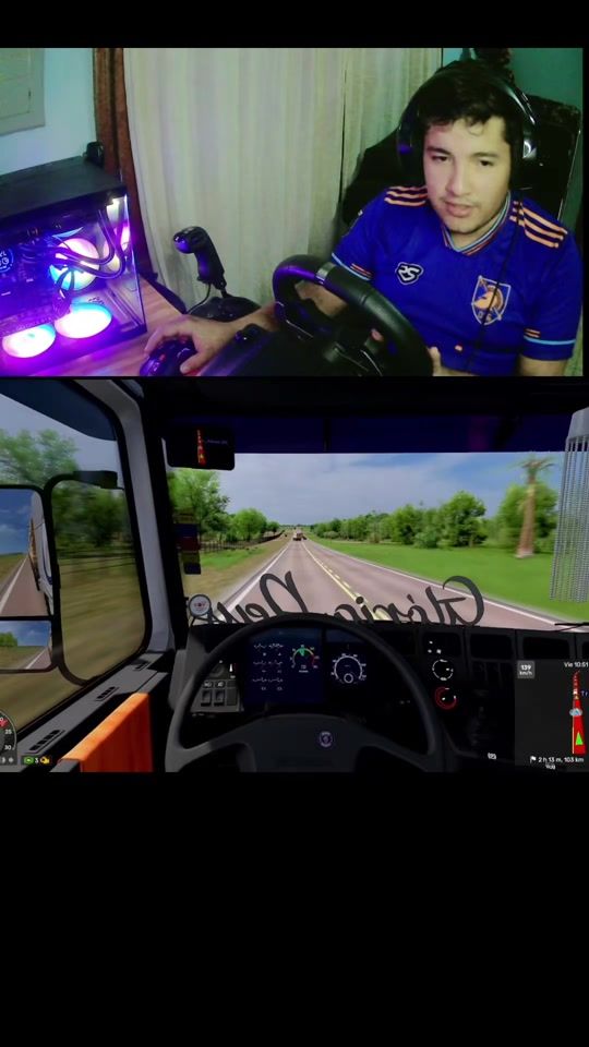 TikTok video thumbnail by tr.legui