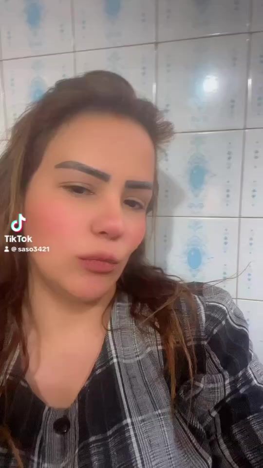TikTok video thumbnail by saso3421