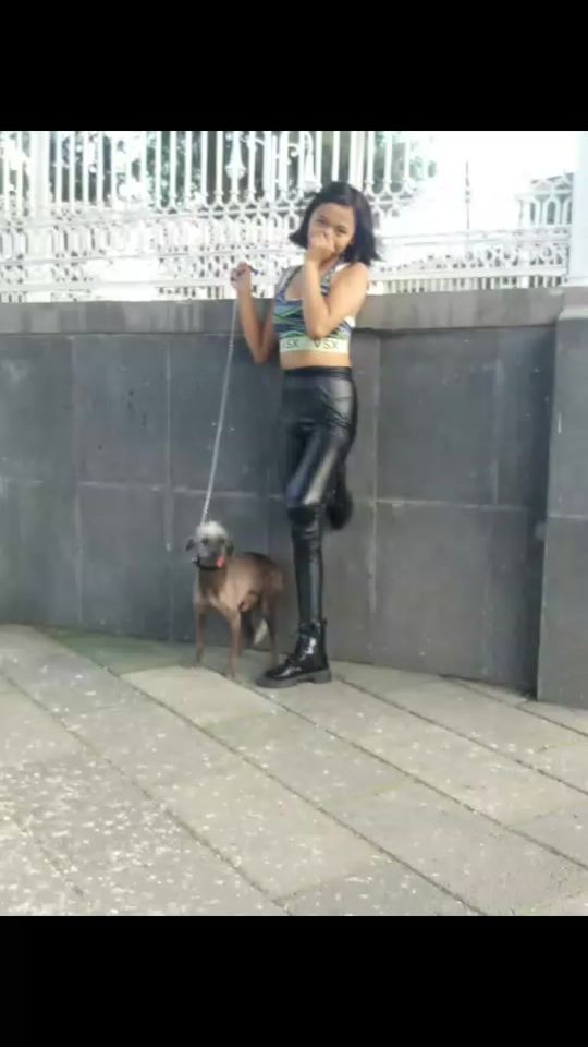 TikTok video thumbnail by fatimabaezbrito