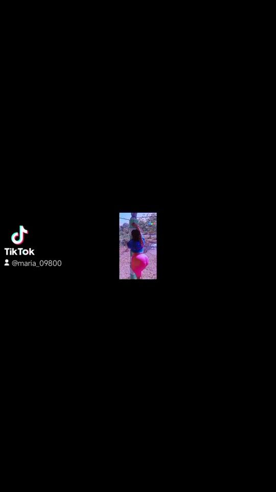 TikTok video thumbnail by maria_09800