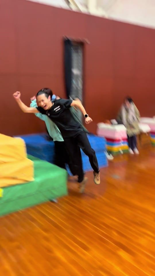 TikTok video thumbnail by ayayan0920