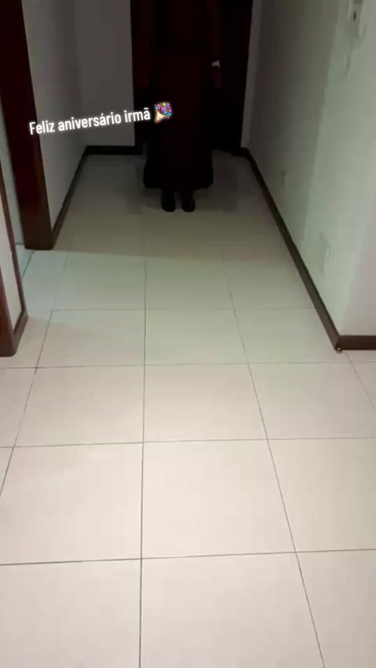TikTok video thumbnail by maysasauane