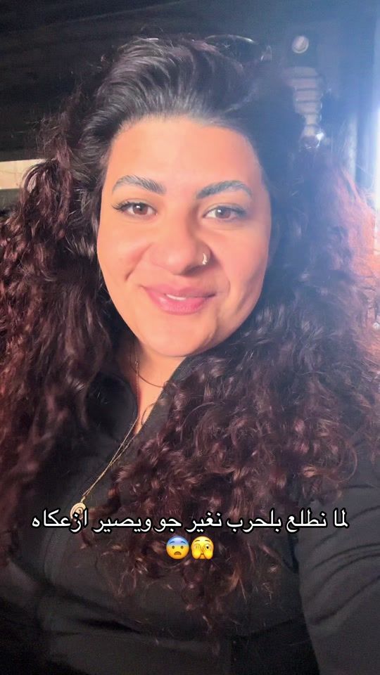 TikTok video thumbnail by azhar.hl92