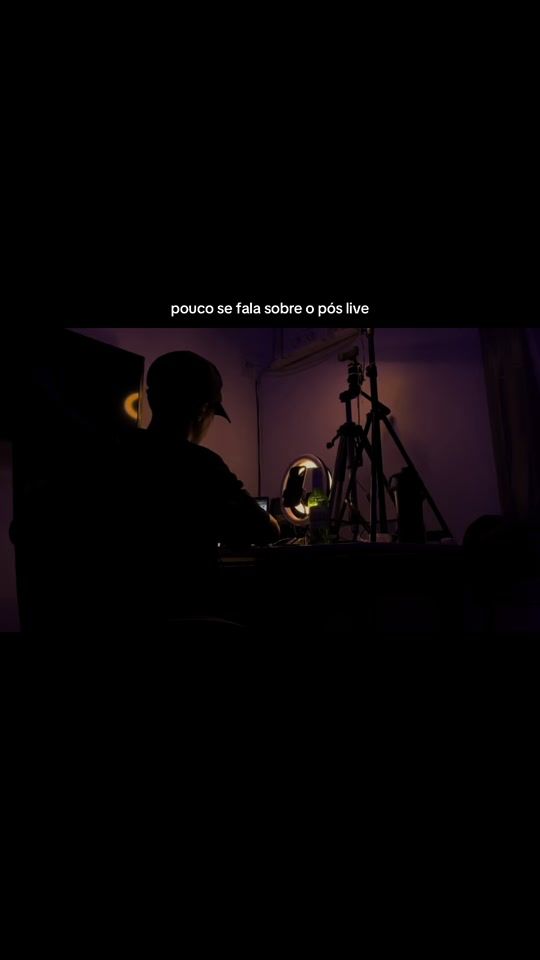 TikTok video thumbnail by iaetyler