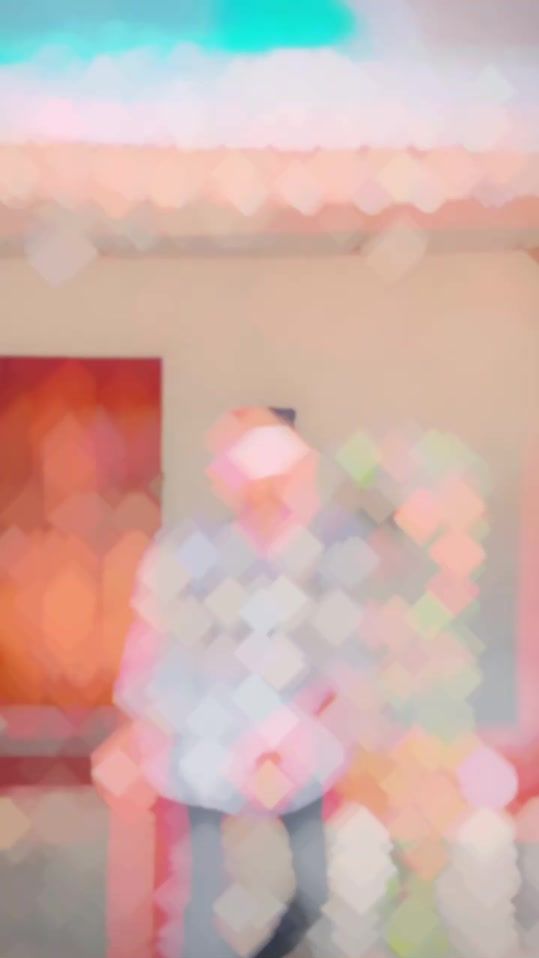 TikTok video thumbnail by blacky__rochan