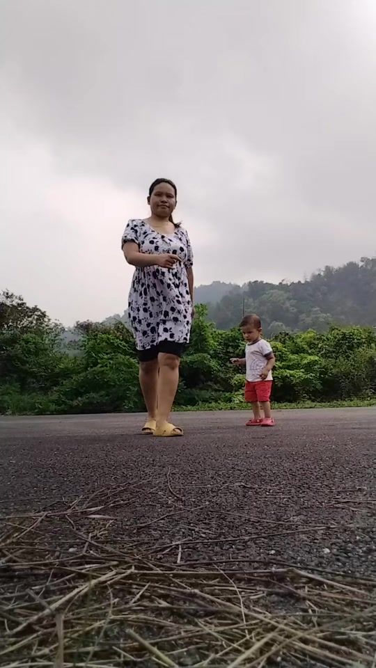 TikTok video thumbnail by reetadhital5