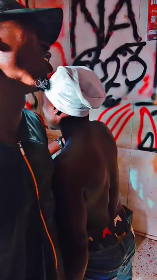 TikTok video thumbnail by abumashud99