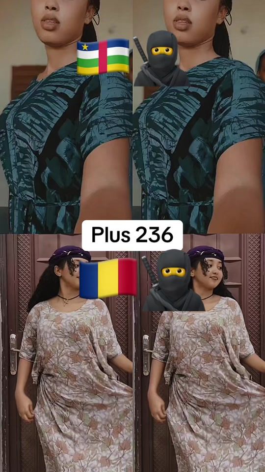 TikTok video thumbnail by plus23.6