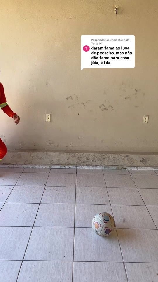 TikTok video thumbnail by adriano_stylee