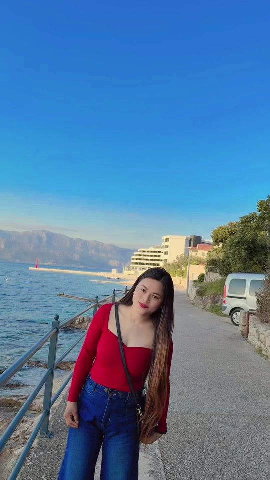 TikTok video thumbnail by maayaa900