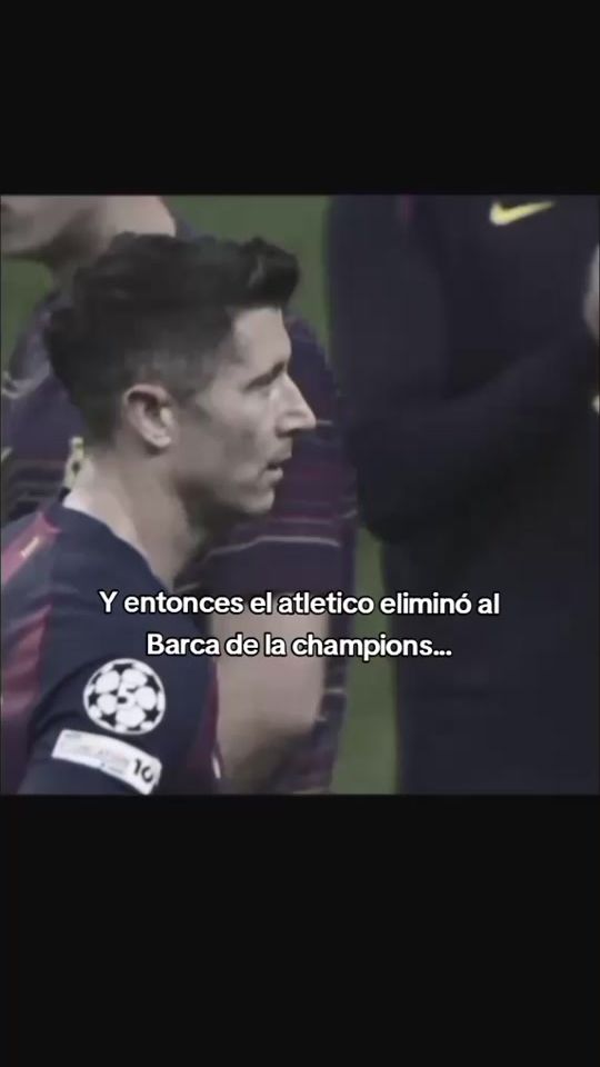 TikTok video thumbnail by majofcb