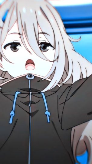 TikTok video thumbnail by enveel