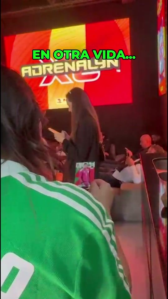 TikTok video thumbnail by juanfutbol