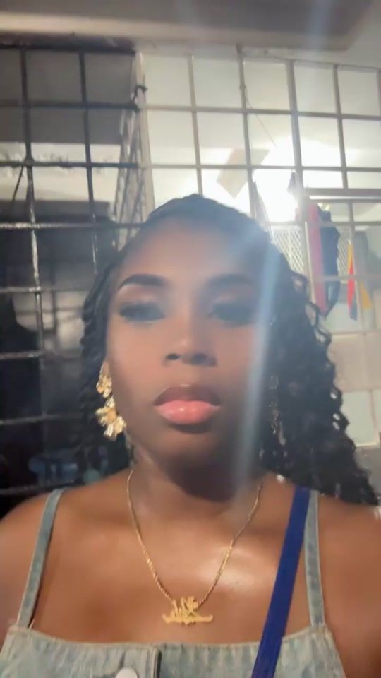 TikTok video thumbnail by shoyaforeverbless30