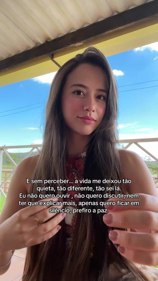 TikTok video thumbnail by eduarda.lisboaa