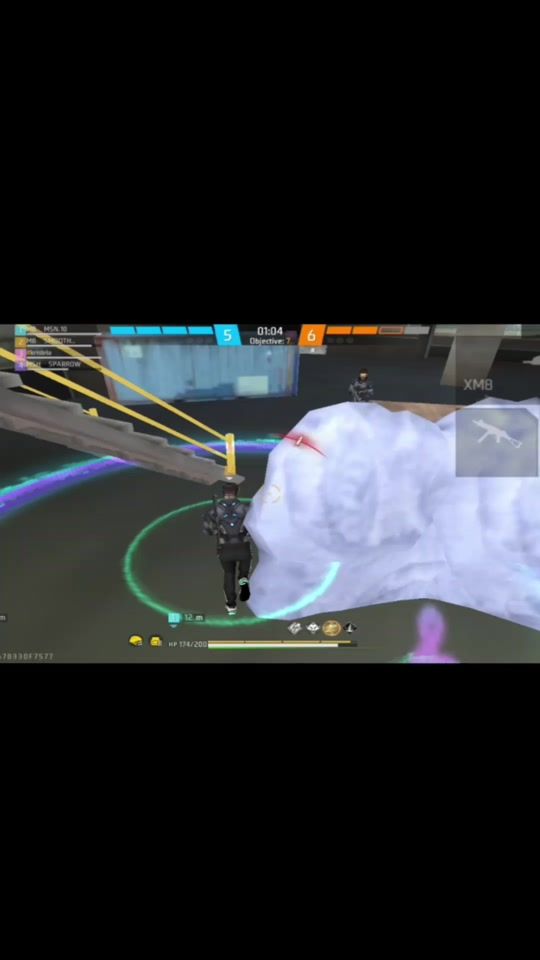 TikTok video thumbnail by ff_smooth.1