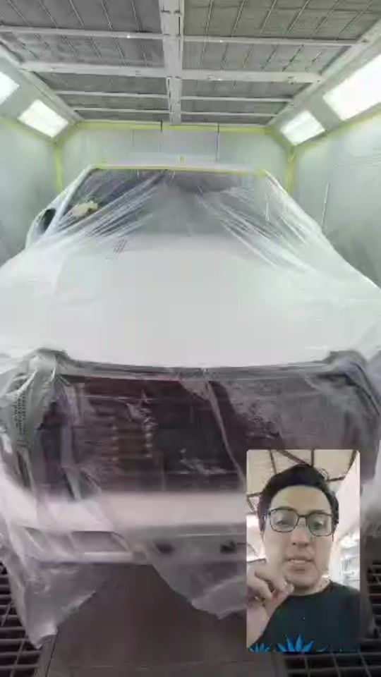 TikTok video thumbnail by nitroaccesorios