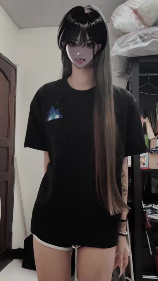TikTok video thumbnail by cc_.0911