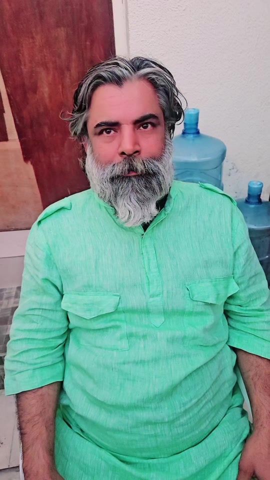 TikTok video thumbnail by baba.aparampar