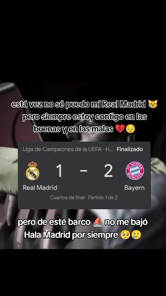 TikTok video thumbnail by realmadridc.f5026