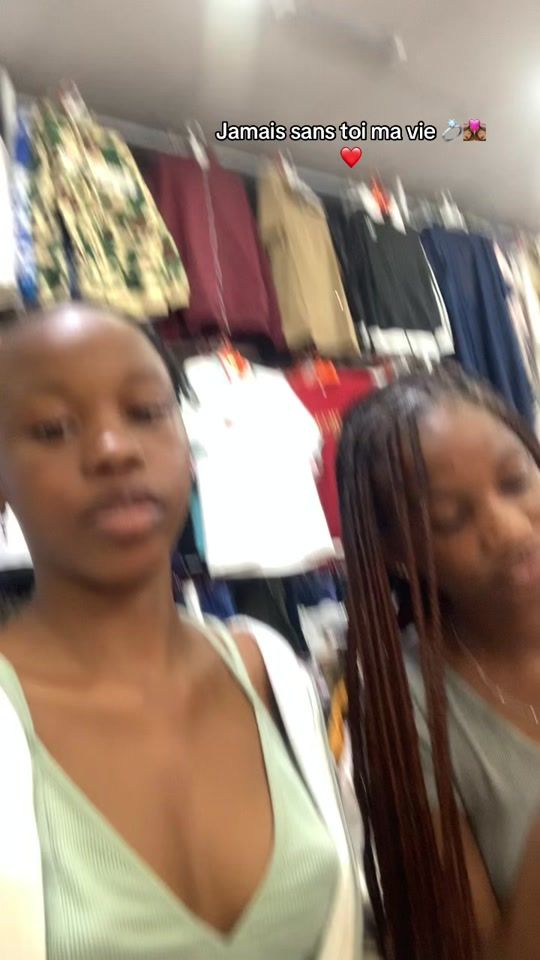 TikTok video thumbnail by miss.a.y8