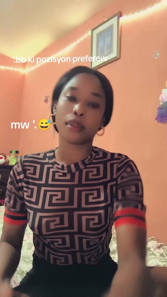 TikTok video thumbnail by cayoucorneillelacroyant1