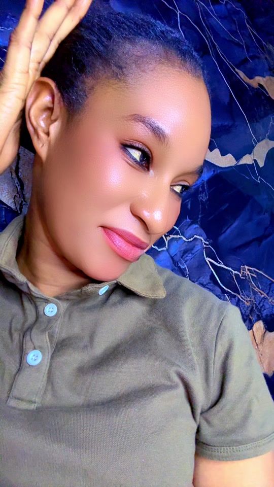 TikTok video thumbnail by siran091