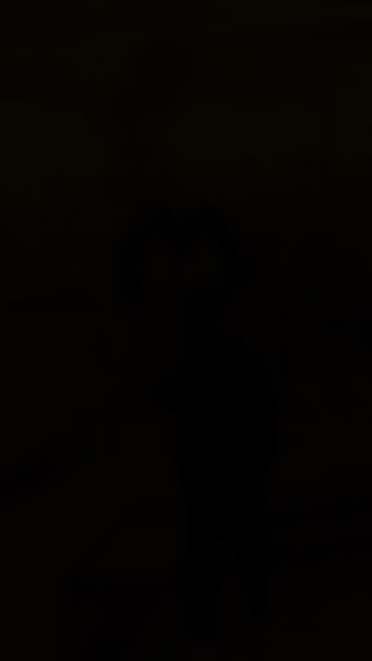 TikTok video thumbnail by mahbub_tanim