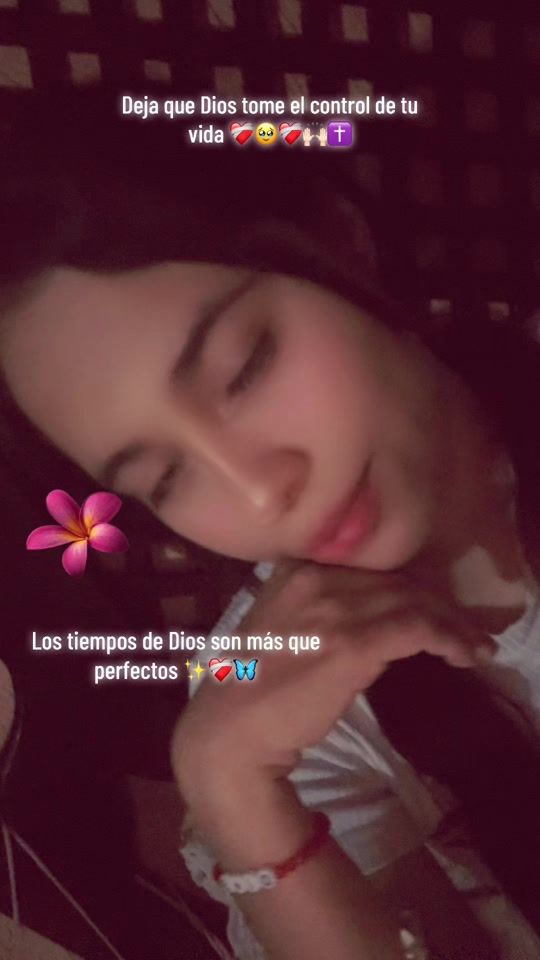 TikTok video thumbnail by abril.838