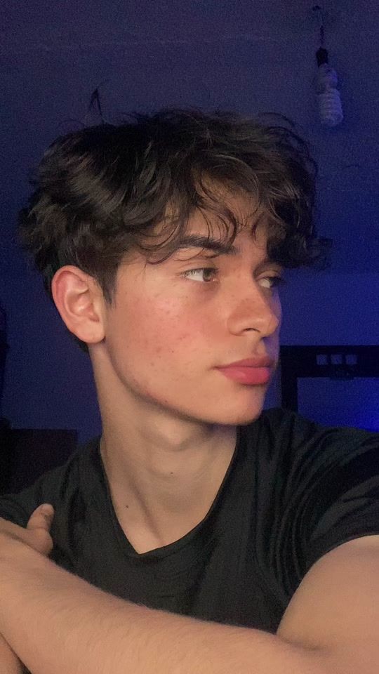 TikTok video thumbnail by leonel_adm10
